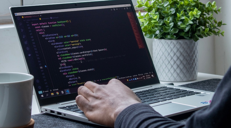 Resources 1 Elecsis, Benefits of Nearshore Development